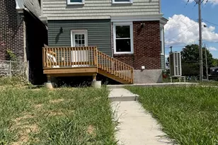 844 Gearing Ave, Pittsburgh, PA 15210 - Photo 2