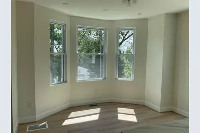 844 Gearing Ave, Pittsburgh, PA 15210 - Photo 8