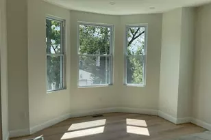 844 Gearing Ave, Pittsburgh, PA 15210 - Photo 8