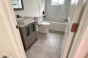 844 Gearing Ave, Pittsburgh, PA 15210 - Photo 28