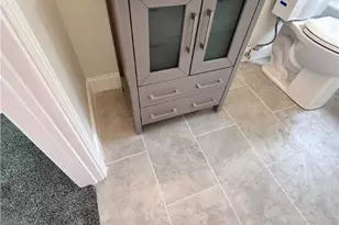 844 Gearing Ave, Pittsburgh, PA 15210 - Photo 30