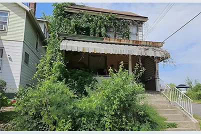 1300 Pirl St, McKeesport, PA 15132 - Photo 1