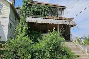 1300 Pirl St, McKeesport, PA 15132 - Photo 1