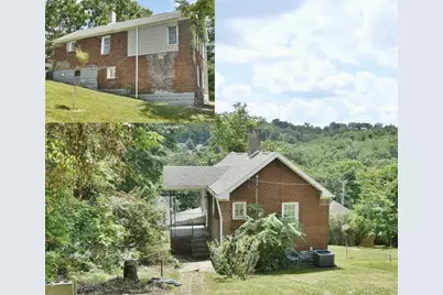 303 Lynnwood Ave, Chalfant Boro, PA 15112 - Photo 1