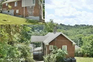 303 Lynnwood Ave, Chalfant Boro, PA 15112 - Photo 1