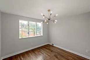 2445 Edgebrook Ave, Pittsburgh, PA 15226 - Photo 8