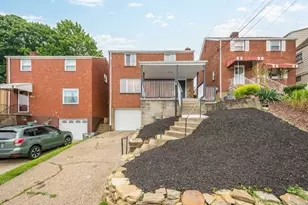 2445 Edgebrook Ave, Pittsburgh, PA 15226 - Photo 2