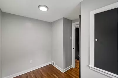 2445 Edgebrook Ave, Pittsburgh, PA 15226 - Photo 10