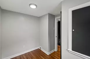 2445 Edgebrook Ave, Pittsburgh, PA 15226 - Photo 10