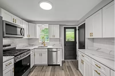 2445 Edgebrook Ave, Pittsburgh, PA 15226 - Photo 4