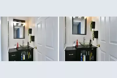 290 Shady Glen Dr, Moon/Crescent Twp, PA 15108 - Photo 24