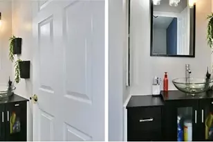 290 Shady Glen Dr, Moon/Crescent Twp, PA 15108 - Photo 24