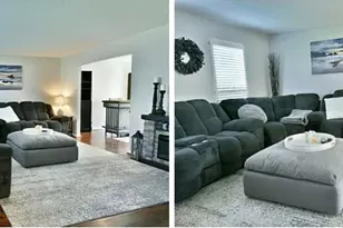 290 Shady Glen Dr, Moon/Crescent Twp, PA 15108 - Photo 10