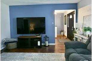 290 Shady Glen Dr, Moon/Crescent Twp, PA 15108 - Photo 8