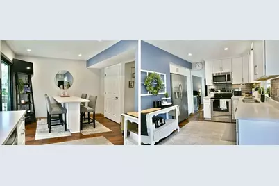 290 Shady Glen Dr, Moon/Crescent Twp, PA 15108 - Photo 14