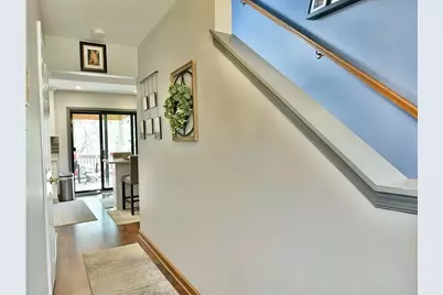 290 Shady Glen Dr, Moon/Crescent Twp, PA 15108 - Photo 20