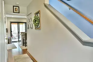 290 Shady Glen Dr, Moon/Crescent Twp, PA 15108 - Photo 20