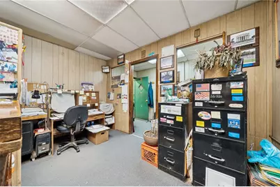 124 Depot Street, Greensburg, PA 15601 - Photo 4