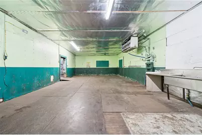 124 Depot Street, Greensburg, PA 15601 - Photo 24