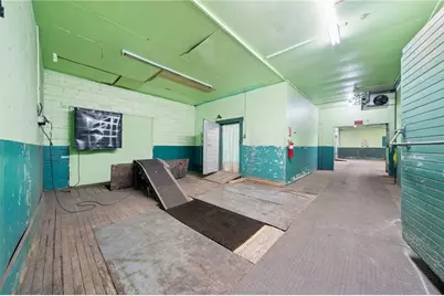 124 Depot Street, Greensburg, PA 15601 - Photo 10