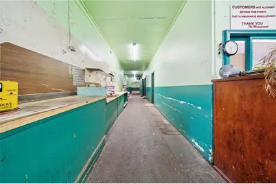 124 Depot Street, Greensburg, PA 15601 - Photo 8