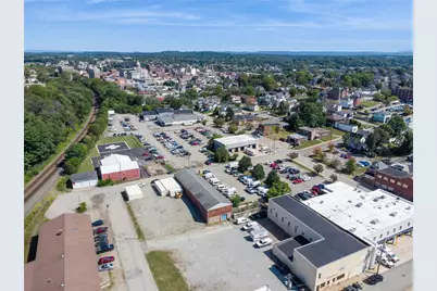 124 Depot Street, Greensburg, PA 15601 - Photo 36