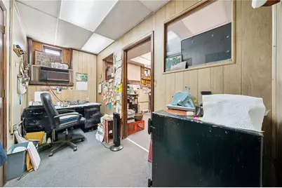 124 Depot Street, Greensburg, PA 15601 - Photo 2