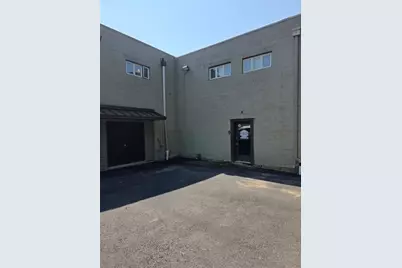 4337 Old William Penn Hwy, Monroeville, PA 15146 - Photo 14