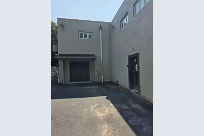 4337 Old William Penn Hwy, Monroeville, PA 15146 - Photo 2