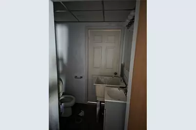 4337 Old William Penn Hwy, Monroeville, PA 15146 - Photo 8