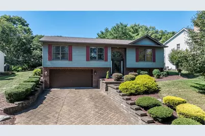 1205 Oblock Road, Pittsburgh, PA 15239 - Photo 1