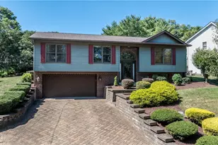 1205 O'Block Rd, Pittsburgh, PA 15239 - Photo 1