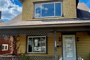 3009 State St, White Oak, PA 15131 - Photo 26