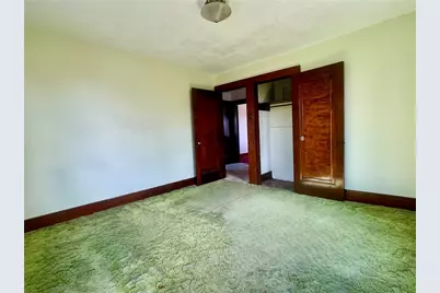 3009 State St, White Oak, PA 15131 - Photo 14