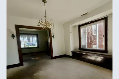 3009 State St, White Oak, PA 15131 - Photo 8