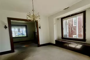 3009 State St, White Oak, PA 15131 - Photo 8