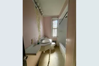 3009 State St, White Oak, PA 15131 - Photo 18