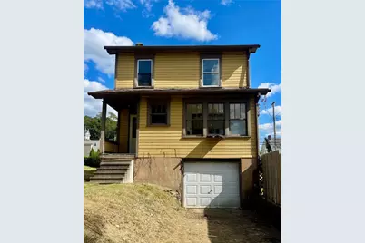 3009 State St, White Oak, PA 15131 - Photo 4