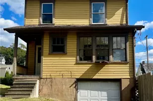 3009 State St, White Oak, PA 15131 - Photo 4