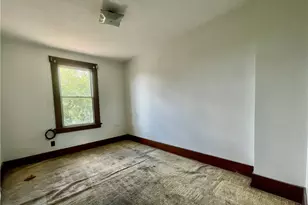 3009 State St, White Oak, PA 15131 - Photo 16