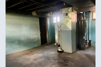 3009 State St, White Oak, PA 15131 - Photo 20