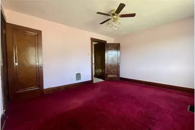 3009 State St, White Oak, PA 15131 - Photo 12