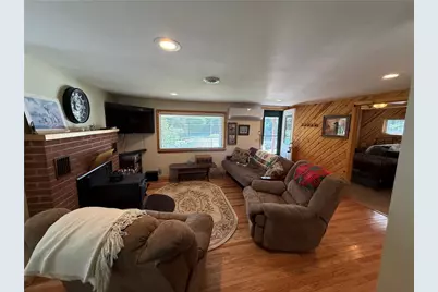 132 Garntham Lane, Pleasantville, PA 16353 - Photo 14