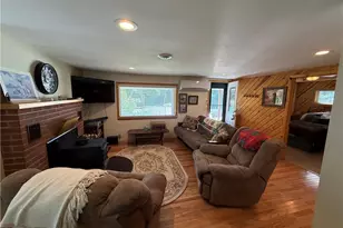 132 Garntham Ln, Pleasantville, PA 16353 - Photo 14