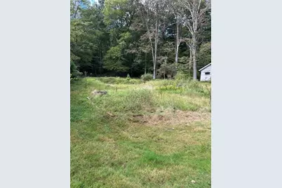 132 Garntham Lane, Pleasantville, PA 16353 - Photo 32