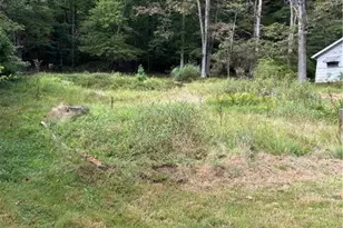 132 Garntham Ln, Pleasantville, PA 16353 - Photo 32