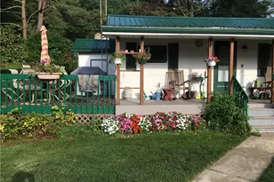 132 Garntham Ln, Pleasantville, PA 16353 - Photo 6