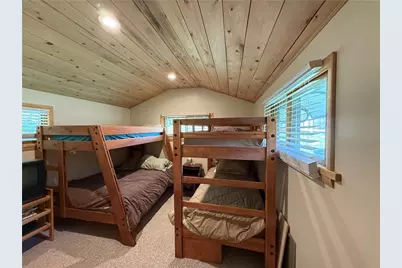 132 Garntham Lane, Pleasantville, PA 16353 - Photo 22