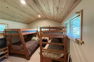 132 Garntham Ln, Pleasantville, PA 16353 - Photo 22