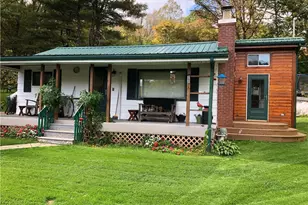 132 Garntham Ln, Pleasantville, PA 16353 - Photo 4